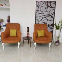 مبل ۷ نفره