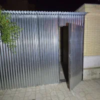 جوشکار سیار بهترین کیفیت و کمترین قیمت|خدمات پیشه و مهارت|شیراز, تندگویان|دیوار
