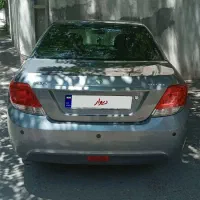 دنا معمولی ۹۴