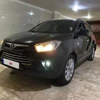 جک اس ۵ توربو۲۰۰۰ مدل ۹۹ بیرنگ استثنایی استثنایی ن