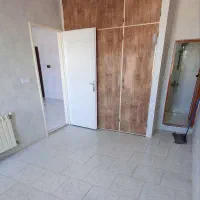 تک خواب کوثر شیک