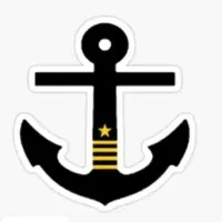 تدریس دروس دریانوردی جهت امتحانات سازمان بنادر