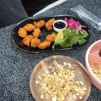 استخدام نیرو