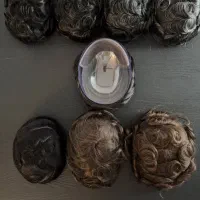 بزرگترین فروشگاه پروتز مو وارداتی با قیمت اقتصادی