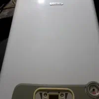 پکیج هرما ۲۴