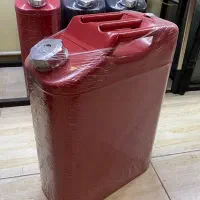 ظروف پلاستیکی