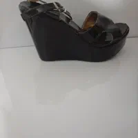 کفش|کفش و لباس بچه|سلماس, |دیوار