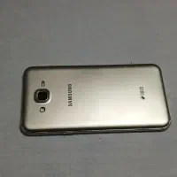 سامسونگ j7