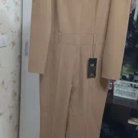 اورال شیک مجلسی نو و کت شلوار