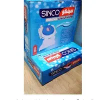 توالت فرنگی دیواری