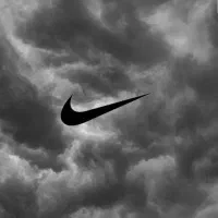 تخفیف ۱۰ درصدی کارای ورزشی