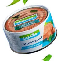 جذب ویزیتور اقا