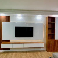 بازسازی و دکوراسیون داخلی صفر تا صد|خدمات پیشه و مهارت|تهران, سازمان برنامه جنوبی|دیوار