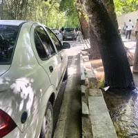 تیبا مدل ۱۳۹۵ به شرط سلامت