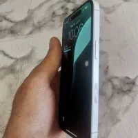 ایفن 16 نرمال|موبایل|کرمان, |دیوار