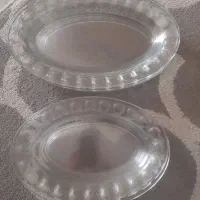 ظرف و وسایل آشپرخانه