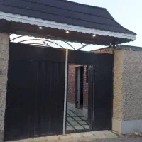 یک-قطعه-زمین-مشجر