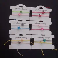 دستبند دخترانه|بدلیجات|تهران, سعادت‌آباد|دیوار