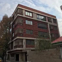 ا‌پارتمان دو خواب مهرشهر ششم شرقی کوچه سجاد|فروش آپارتمان|کرج, آق تپه|دیوار