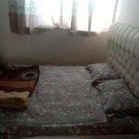 اجاره سوئیت سویت دربست روزانه//سوییت  منزل شخصی|اجارهٔ کوتاه‌مدت ویلا و باغ|مشهد, فاطمیه|دیوار