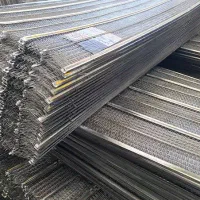 رابیتس ، راویز ، مشبک ، مش جوشی ،مفتول