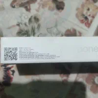 گوشی آیفون 16e|موبایل|اهواز, زیتون کارمندی|دیوار