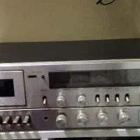استریو جنرال شاپ