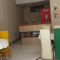 اجاره روزانه/هفتگی/ماهانه آپارتمان|اجارهٔ کوتاه‌مدت آپارتمان و سوئیت|مشهد, هفده شهریور|دیوار