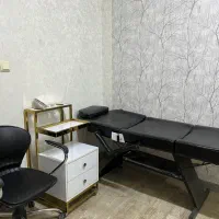 اجاره لاین آرایش دائم و ناخن و پدیکور