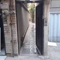 ملک  تاپ لوکیشن شهرری با موقعیت عالی اداری|فروش دفتر کار، اتاق اداری، مطب|تهران, سرتخت|دیوار