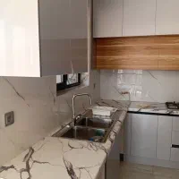 فروش آپارتمان 130 متری نازی آباد هزار دستگاه|فروش آپارتمان|تهران, نازی‌آباد|دیوار