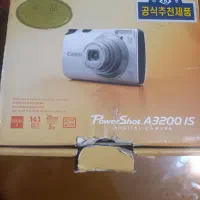 دوربین عکاسی و فیلم برداری کانن|دوربین عکاسی و فیلمبرداری|سنندج, |دیوار