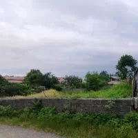 ۵۵۰متر سند تکبرگ/خیابان جلال/مشاور رضا حسینی