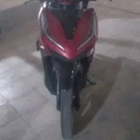 کلیک ۹۹ های کلیک