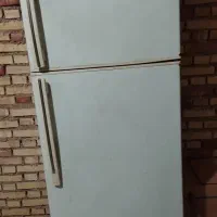 یخچال وفریز