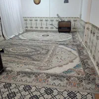خانه-ویلایی-فروشی