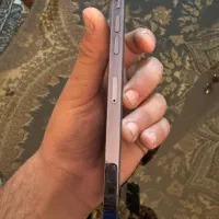 14promax|موبایل|مرودشت, بیست متری بیمارستان|دیوار