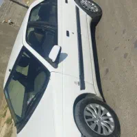 پژو Slxمدل ۹۶|خودرو سواری و وانت|زاهدان, |دیوار