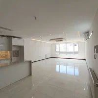 ۱۰۹متری/سند آماده/غرق نور / ۸واحدی|فروش آپارتمان|مشهد, الهیه|دیوار