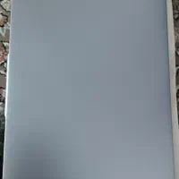 لپ تاپ|رایانه همراه|مشهد, پنجتن|دیوار