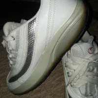 کفش ارزان|کیف، کفش، کمربند|ایوان, |دیوار