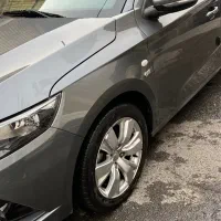 تارا V2 اتوماتیک 1401|خودرو سواری و وانت|تهران, امام زاده عبدالله|دیوار