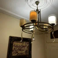 لوستر