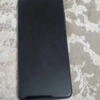 a22تاچ السیدی