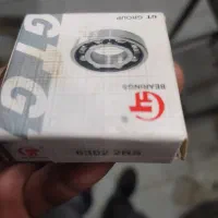 بلبرینگ انواع ماشین سواری صنعتی