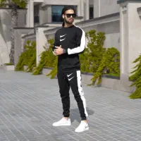 هودی های جذابمون|لباس|کنگاور, |دیوار