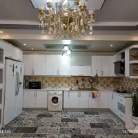 آپارتمان تک واحدی|فروش آپارتمان|قدس, شهر‌قدس|دیوار
