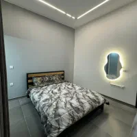 ویلا استخردار مدرن|اجارهٔ کوتاه‌مدت ویلا و باغ|تهران, چیتگر شمالی|دیوار