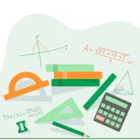 تدریس خصوصی ریاضی ابتدایی و متوسطه اول