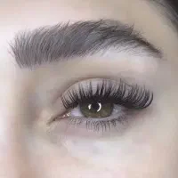 آموزش اکستنشن مژه \کاشت هیدن/لیفت|خدمات آرایشگری و زیبایی|اصفهان, شیخ اشراق|دیوار